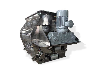 ZHJW�p�S���~�o������ϙC